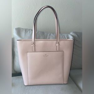 Kate spade New York grand street Sadie